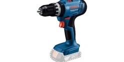 Bosch Professional Akku-Schlagbohrschrauber GSB 18 V-25