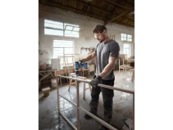 Bosch Professional Akku-Schlagbohrschrauber GSB 18 V-25