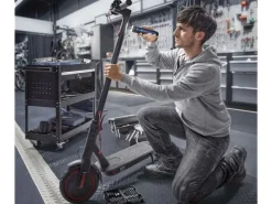 Bosch Professional Akku-Schrauber GO