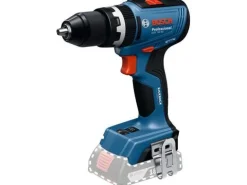 Bosch Professional Akku-Werkzeugset 8-teilig + 4x 5.0 Ah