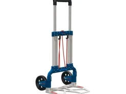 Bosch Professional Alu-Caddy 125 kg