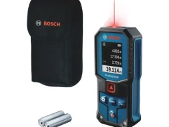 Bosch Professional Laser-Distanzmesser GLM 40-31 40 m