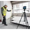 Bosch Professional Linienlaser GLL 20-22 G 20 m