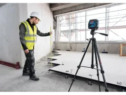 Bosch Professional Linienlaser GLL 20-22 G 20 m
