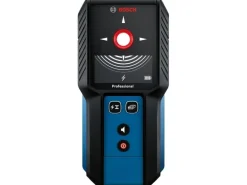 Bosch Professional Ortungsgerät GMS 120-27