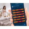 Bosch Smart Home Heizkörperthermostat II [+M], 1 Stück