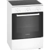 Bosch Standherd HKA090220