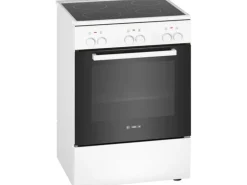 Bosch Standherd HKA090220