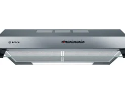 Bosch Unterbauhaube DUL63CC50 3 Stufen