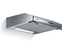 Bosch Unterbauhaube DUL63CC50 3 Stufen