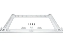 Bosch Verbindungssatz WTZ27510