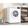 Bosch Waschmaschine Serie 4 WAN282A4CH Links