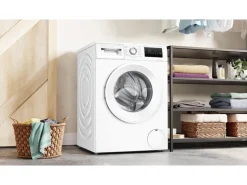 Bosch Waschmaschine Serie 4 WAN282A4CH Links