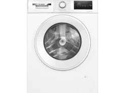 Bosch Waschmaschine Serie 4 WAN282A4CH Links