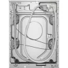 Bosch Waschmaschine WGG244F1CH Links