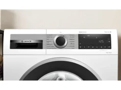 Bosch Waschmaschine WGG244Z2CH Links