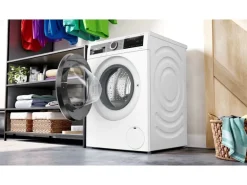 Bosch Waschmaschine WGG244Z2CH Links