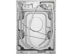 Bosch Waschmaschine WGG244Z2CH Links