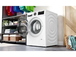 Bosch Waschmaschine WGG244ZJCH Links