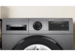 Bosch Waschmaschine WGG244ZRCH Links