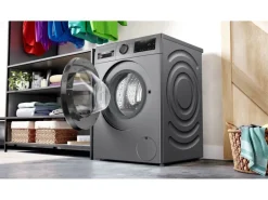 Bosch Waschmaschine WGG244ZRCH Links