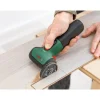 Bosch Winkelschleifer EasyCut & Grind