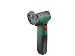 Bosch Winkelschleifer EasyCut & Grind