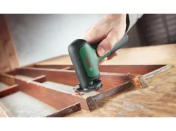 Bosch Winkelschleifer EasyCut & Grind