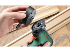 Bosch Winkelschleifer EasyCut & Grind