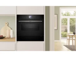 Bosch Wärmeschublade BIC7101B1