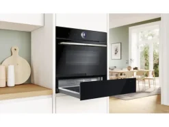 Bosch Wärmeschublade BIC7101B1