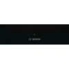 Bosch Wärmeschublade BIC510NB0
