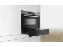 Bosch Wärmeschublade BIC510NB0