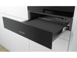 Bosch Wärmeschublade BIC510NB0