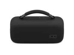 Bose Bluetooth-Lautsprecher SoundLink Max, IP67 Schwarz