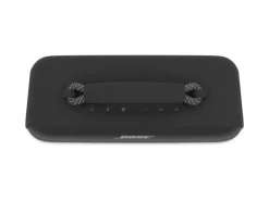 Bose Bluetooth-Lautsprecher SoundLink Max, IP67 Schwarz