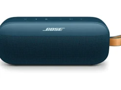 Bose Bluetooth Speaker SoundLink Flex (2. Gen.) Twilight Blue