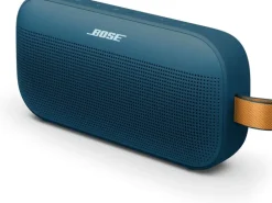 Bose Bluetooth Speaker SoundLink Flex (2. Gen.) Twilight Blue
