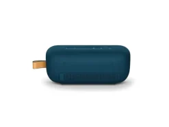 Bose Bluetooth Speaker SoundLink Flex (2. Gen.) Twilight Blue