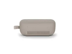 Bose Bluetooth Speaker SoundLink Flex (2. Gen.) Sandbraun