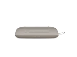 Bose Bluetooth Speaker SoundLink Flex (2. Gen.) Sandbraun