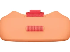 Bose Bluetooth Speaker SoundLink Micro (2. Gen) Pfirsich