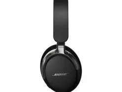 Bose Kopfhörer QuietComfort Ultra 2. Gen. kabellos Schwarz