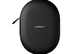 Bose Kopfhörer QuietComfort Ultra 2. Gen. kabellos Schwarz