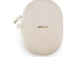 Bose Kopfhörer QuietComfort Ultra 2nd Gen kabellos Driftwood Sand