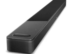 Bose Soundbar Smart Ultra 5.1.2 Kanäle Dolby Atmos Schwarz
