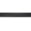 Bose TV-Lautsprecher kompakt mit Bluetooth und 100 W Schwarz