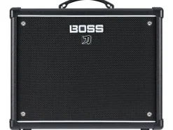 BOSS Combo KATANA-50 GEN 3