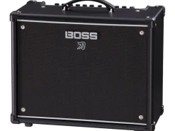 BOSS Combo KATANA-50 GEN 3