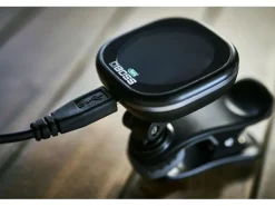BOSS Stimmgerät TU-05